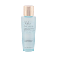 Make Up Remover Take It Away Estee Lauder