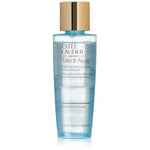 Make Up Remover Gentle Eye & Lips Make Up Estee Lauder (100 ml)