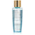 Make Up Remover Gentle Eye & Lips Make Up Estee Lauder (100 ml)