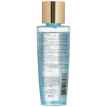 Make Up Remover Gentle Eye & Lips Make Up Estee Lauder (100 ml)