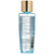 Make Up Remover Gentle Eye & Lips Make Up Estee Lauder (100 ml)