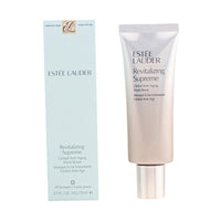 Facial Mask Estee Lauder Revitalizing Supreme Global Anti-Aging (75 ml)