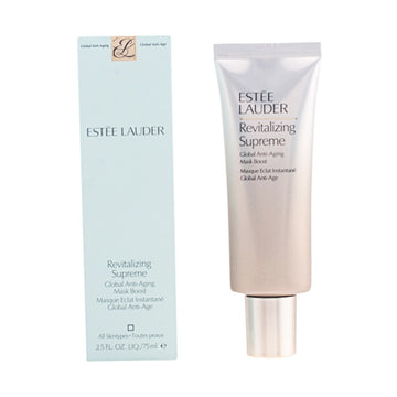 Anti-ageing Revitalizing Supreme Estee Lauder