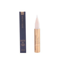 Highlighter Double Wear Brush-on Glow Bb Estee Lauder