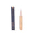 Highlighter Double Wear Brush-on Glow Bb Estee Lauder