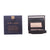 Eyeshadow Pure Color Envy Estee Lauder