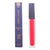 shimmer lipstick Pure Color Envy Estee Lauder