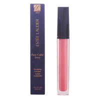 shimmer lipstick Pure Color Envy Estee Lauder