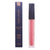 shimmer lipstick Pure Color Envy Estee Lauder