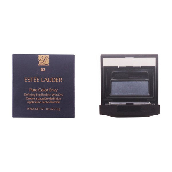 Eyeshadow Pure Color Envy Estee Lauder