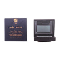 Eyeshadow Pure Color Envy Estee Lauder