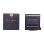 Eyeshadow Pure Color Envy Estee Lauder