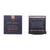 Eyeshadow Pure Color Envy Estee Lauder