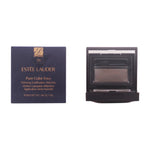 Eyeshadow Pure Color Envy Estee Lauder