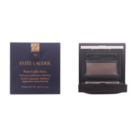 Eyeshadow Pure Color Envy Estee Lauder