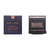 Eyeshadow Pure Color Envy Estee Lauder