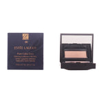 Eyeshadow Pure Color Envy Estee Lauder