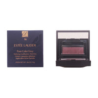 Eyeshadow Pure Color Envy Estee Lauder