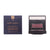 Eyeshadow Pure Color Envy Estee Lauder