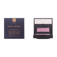 Eyeshadow Pure Color Envy Estee Lauder