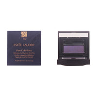 Eyeshadow Pure Color Envy Estee Lauder