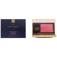 Blush Pure Color Estee Lauder