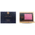 Blush Pure Color Estee Lauder