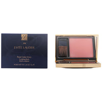 Blush Pure Color Estee Lauder