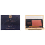 Blush Pure Color Estee Lauder