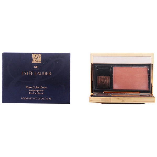 Blush Pure Color Estee Lauder