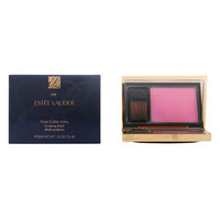 Blush Estee Lauder 652501