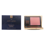 Blush Estee Lauder 652501