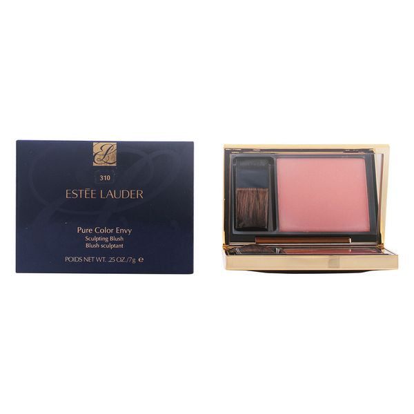 Blush Estee Lauder 652501