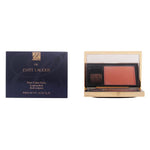 Blush Estee Lauder 652501