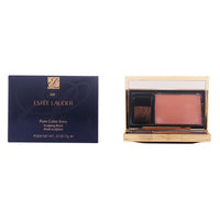 Blush Estee Lauder 652501