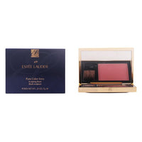 Blush Estee Lauder 652501