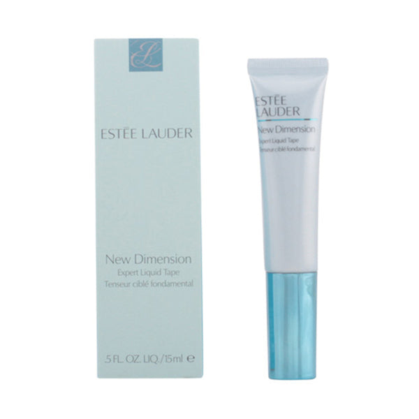 Anti-ageing New Dimension Estee Lauder