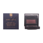 Eyeshadow Pure Color Envy Estee Lauder