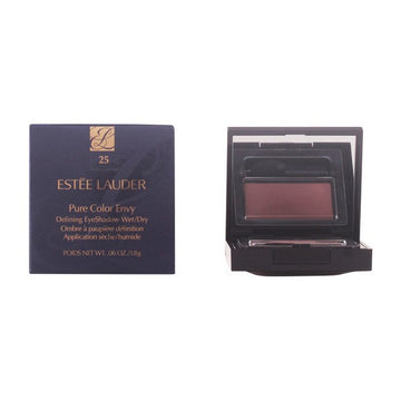 Eyeshadow Pure Color Envy Estee Lauder