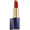 Lipstick Estee Lauder Pure Color Envy Matt 120-irrepressible (3,5 g)