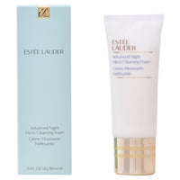 Make Up Remover Advanced Night Repair Estee Lauder