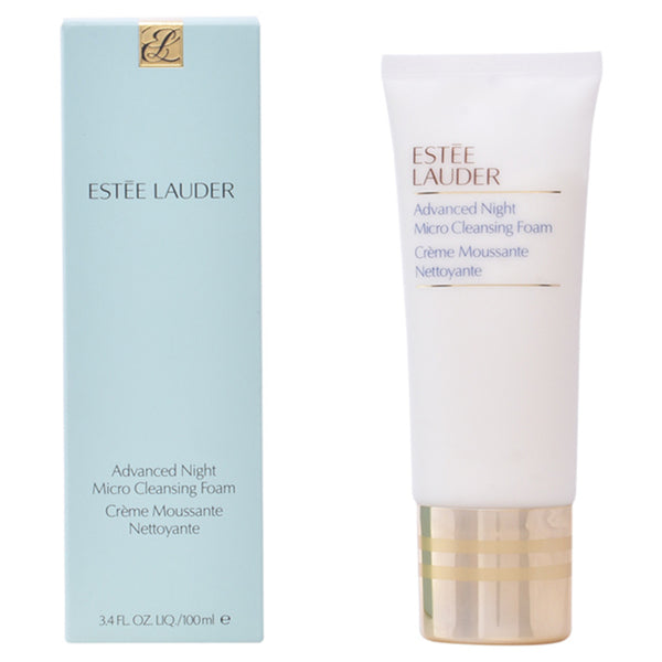 Make Up Remover Advanced Night Repair Estee Lauder