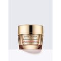 Facial Cream Revitalizing Supreme+ Global Anti-Agin Estee Lauder (50 ml)