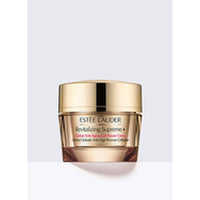 Facial Cream Revitalizing Supreme+ Global Anti-Agin Estee Lauder (50 ml)