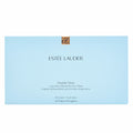 Make Up Remover Wipes Estee Lauder Double Wear (45 uds)