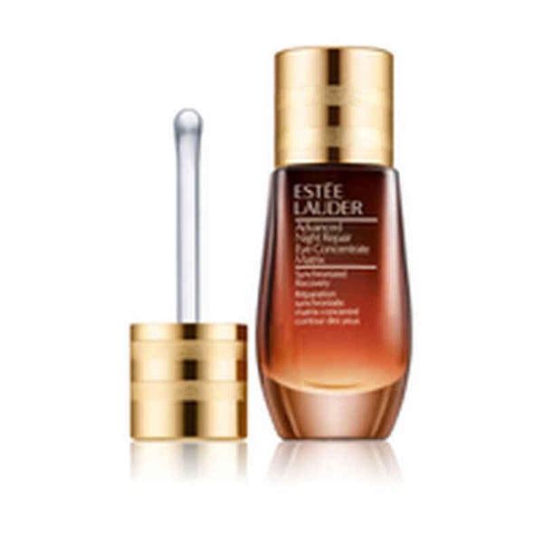 Treatment for Eye Area Estee Lauder Advanced Night Repair Matrix (15 ml)