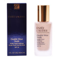 Fluid Foundation Make-up Double Wear Nude Estee Lauder