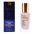 Fluid Foundation Make-up Double Wear Nude Estee Lauder