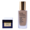 Fluid Foundation Make-up Estee Lauder Double Wear Nude Beige (30 ml)