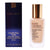 Fluid Foundation Make-up Double Wear Nude Estee Lauder